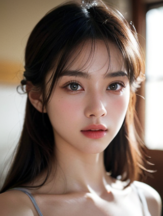 从“嫡长子”到“同光十三绝”：中国戏曲的传承与创新